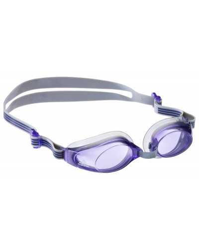 Очки для плавания Adidas Aquastorm One-Piece (V86953)
