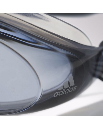 Очки для плавания Adidas Aquastorm One-Piece (V86955)