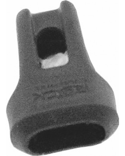 Оттяжка Rock Empire Express Sling PA 16mm/21cm (VEP002)
