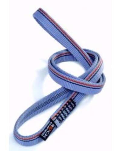 Петля Rock Empire Open Slings PA 20mm/180cm (VOP001-20-180)