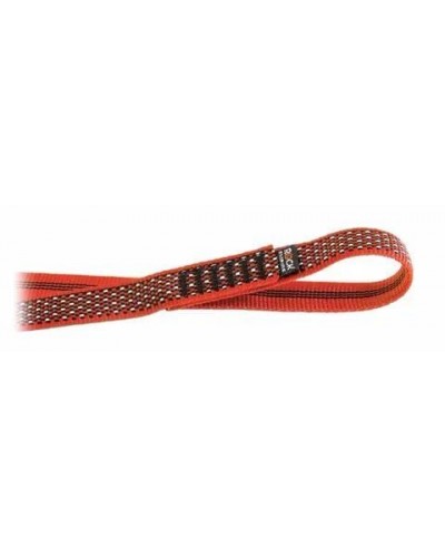 Петля Rock Empire Open Slings PA 20mm/60cm (VOP001-20-60)