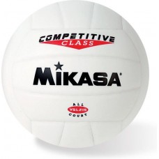 Мяч для пляжного волейбола Mikasa VSL215