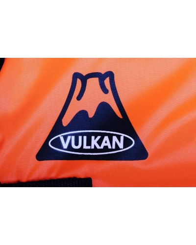 Спасжилет детский Vulkan (VU4162OR)