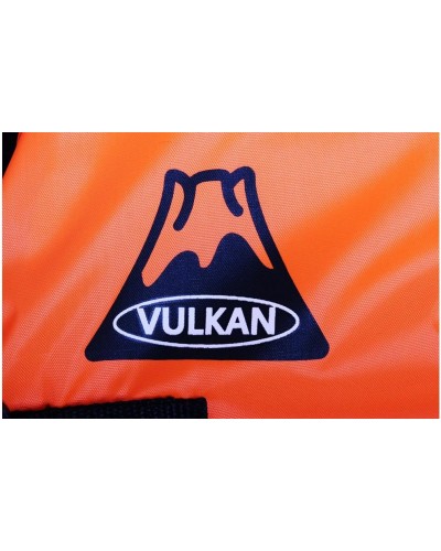 Спасжилет детский Vulkan (VU4167OR)