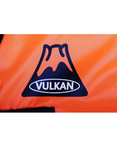 Спасжилет детский Vulkan (VU4168OR)