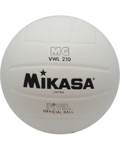 Мяч волейбольный Mikasa VWL210
