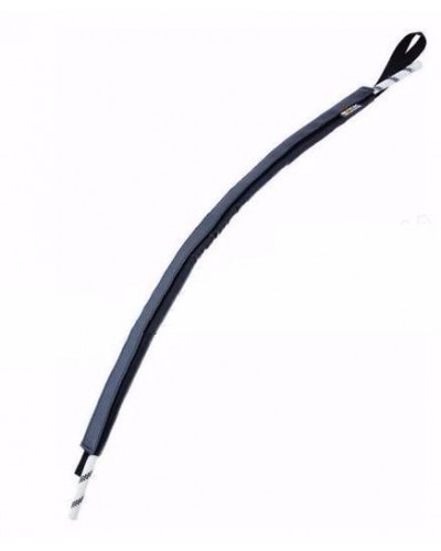 Защита для веревки Rock Empire Rope Protector 50 см (VWP001-50)
