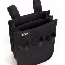 Вспомогательная сумка Rock Empire Working Bag (VWV003)