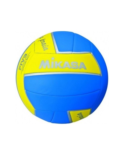 Мяч для пляжного волейбола Mikasa VXS-RDP1