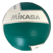 Мяч для пляжного волейбола Mikasa VXS-RDP3