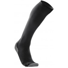 Женские компрессионные гольфы 2XU Recovery Compression Socks (WA2441e)