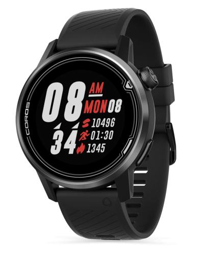 Спортивные часы Coros Apex 42 mm