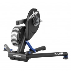 Велотренажер Wahoo Fitness 2018 Edition KICKR Smart Trainer