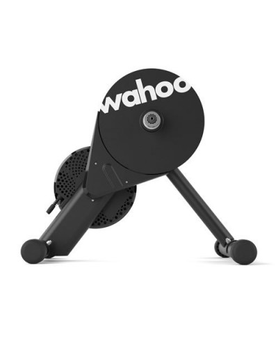 Велотренажер Wahoo Fitness KICKR Core Smart Trainer