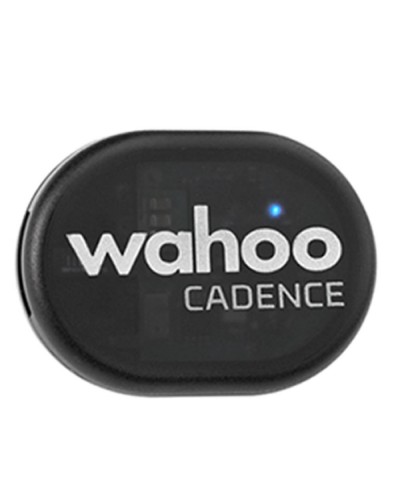 Датчик частоты вращения педалей Wahoo Fitness RPM Cadence Sensor