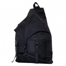 Женский рюкзак 2XU Studio Bag (WQ3950g)