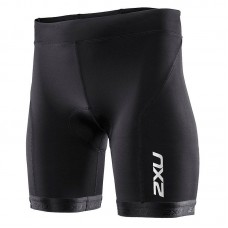 Женские шорты для триатлона 2XU Active Tri Short (WT2720b)