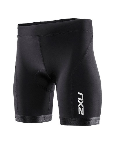 Женские шорты для триатлона 2XU Active Tri Short (WT2720b)
