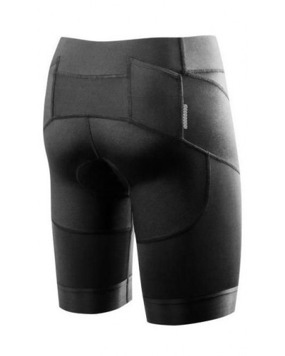 Женские шорты для триатлона 2XU Elite Compression Tri Shorts (WT3112b)