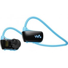 Водонепроницаемый плеер Sony Walkman NWZ-W273