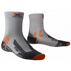 Треккинговые носки X-Socks Trekking Outdoor (X020404)