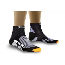 Термоноски для бега и ходьбы X-Socks Nordic Walking (X20207)