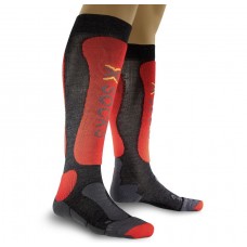 Горнолыжные термоноски X-Socks Ski Comfort (X20280)