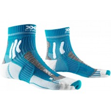Носки X-Socks Marathon Energy Socks (XS-RS10S19U-A002)