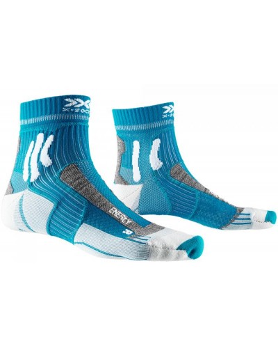 Носки X-Socks Marathon Energy Socks (XS-RS10S19U-A002)