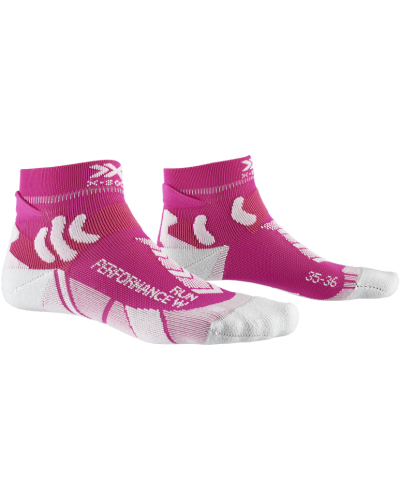 Носки X-Socks Run Performance Women