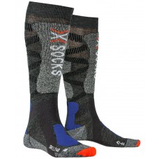 Носки X-Socks  Ski Light 4.0 (XS-SSKLW19U-G037)
