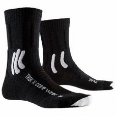 Носки X-Socks Trek X Comfort Women