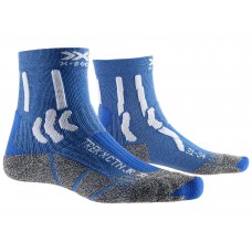 Шкарпетки X-Socks Trek X Cotton Junior (XS-TS15S19J-A051)