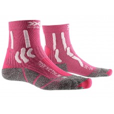 Шкарпетки X-Socks Trek X Cotton Junior (XS-TS15S19J-P041)