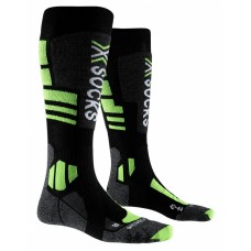 Термоноски X-Socks Snowboard 4.0 (XS-WSSNW20U-B054)