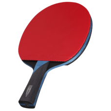 Ракетка для настольного тенниса Xiom 5.5S