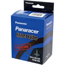 Камера Panaracer Standard 27.5x1.75-2.35 Sport 48мм (YT650B1-235F48)