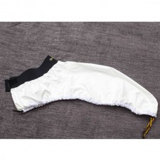 Юбка для байдарки Braca-sport Spray Skirts White