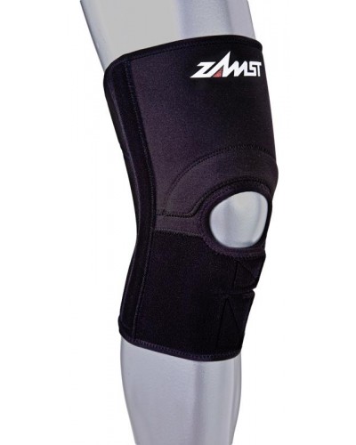 Бандаж для колена Zamst ZK-3