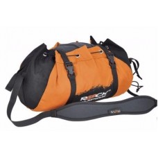 Сумка для веревки Rock Empire Rope bag orange (ZSL001)