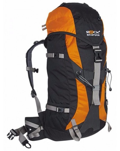 Рюкзак Rock Empire Backpack Crest 42 (ZSL003)