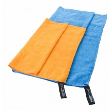 Полотенце Rock Empire Sport Towel (ZST005.060)
