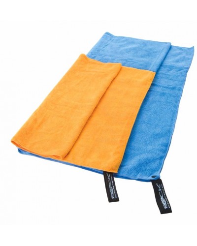 Полотенце Rock Empire Sport Towel (ZST005.060)
