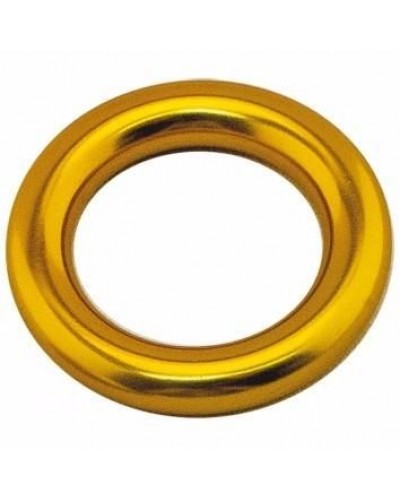 Дюльферное кольцо Rock Empire O Ring 45mm (ZWO001)