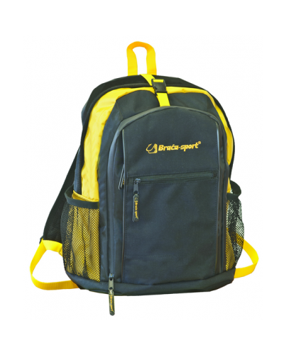 Рюкзак Braca-sport Backpack