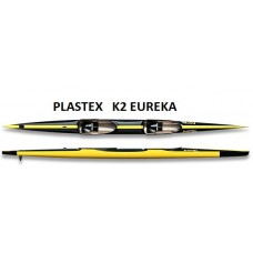 plastex K2 EUREKA