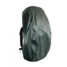 Непромокаемый чехол для рюкзаков объемом 80-100 литров