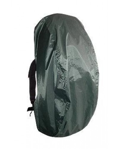 Непромокаемый чехол для рюкзаков объемом 80-100 литров