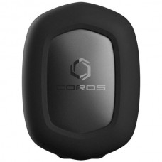 Датчик беговой динамики Coros Pod Performance Optimization Device
