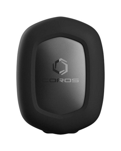 Датчик беговой динамики Coros Pod Performance Optimization Device